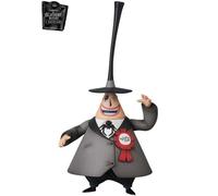 Nightmare before Christmas UDF Mini Figure Mayor 13 cm
