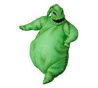Nightmare before Christmas UDF Series 11 Mini Figure Oogie Boogie 7 cm