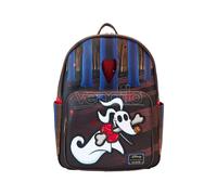 Nightmare Before Natale By Loungefly Full-size Zaino Zero Loungefly