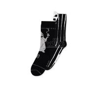 Nightmare Before Natale Calzini 2-pack 35-38 Difuzed