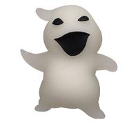 Nightmare Before Natale Magnet Oogie Boogie Con Figure Int.