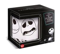 Nightmare Before Natale Tazza Case Jack Skellington Faces 325 Ml Storline
