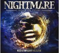 Nightmare - Create the Future