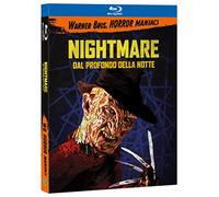 Nightmare - Dal Profondo Della Notte (1984) - Coll Horror