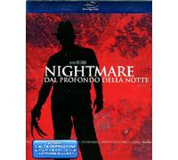 Nightmare - Dal profondo della notte