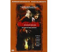 Nightmare - Dal profondo della notte (edizione rimasterizzata)