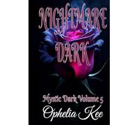 Nightmare Dark