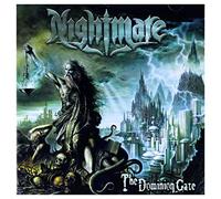 NIGHTMARE - DOMINION GATE