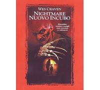 Nightmare nuovo incubo