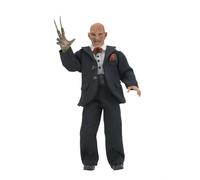 Nightmare On Elm Street 14956 Action Figure, Multicolour,One Size