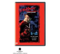 Nightmare On Elm Street 2: Freddy'S Revenge [Edizione: Stati Uniti]