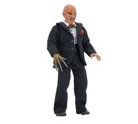 Neca Nightmare on Elm Street Part 3 Tuxedo Freddy Figura 20 cm