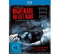 Nightmare on Left Bank - Uncut