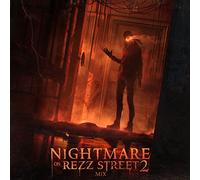 nightmare on rezz street 2