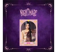 nightmare (plve)