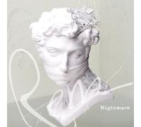 Nightmare - Rem [Ltd. Edition] [Type a]