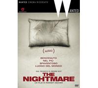 The Nightmare