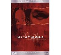 Nightmare - The Horror-Game Movie