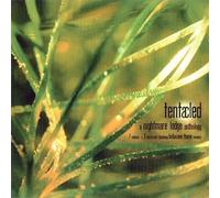 Nightmares Lodge - Tentacled