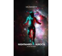 Nightmares of the Auroch: 2