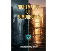 Nightmares of Tomorrow 2