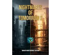 Nightmares of Tomorrow 2
