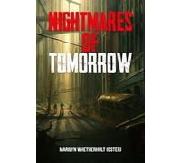 NIGHTMARES OF TOMORROW