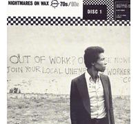 Nightmares on Wax - 70s 80s