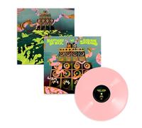 Nightmares on Wax & Adrian Sherwood - In a Space Outta Dub