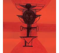 Nightmares On Wax Back to Nature (Vinyl LP) 12" Single