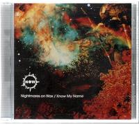 Nightmares On Wax - Know My Name