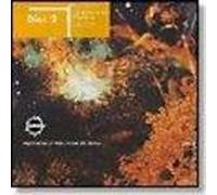 Nightmares on Wax - Know My Name (2nd 12)