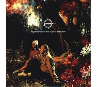 Nightmares On Wax Mind Elevation (Vinyl LP) 12" Album