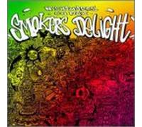 Nightmares on Wax - Smoker's Delight