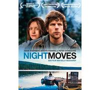 Nightmoves