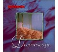 Nightnoise - Dreamscape