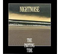 Nightnoise - Parting Tide by Nightnoise (1990-09-25)