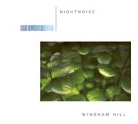 Nightnoise PURE NIGHTNOISE