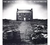 Nightnoise - White Horse Sessions