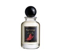 Nightology - Wild Temptation Profumi uomo 100 ml unisex