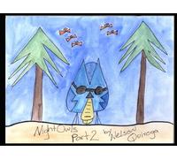 NightOwls Part 2