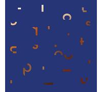 Nightports w/ Tom Herbert - Nightports w/ Tom Herbert