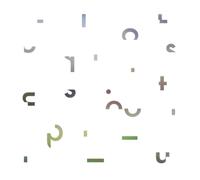 Nightports with Matthew Bourne Nightports With Matthew Bourne (CD)