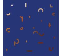 Nightports with Tom Herbert Nightports With Tom Herbert (CD) Album