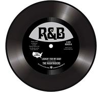 Nightriders - Lookin' For My Baby / Honkey Tonk Woman