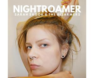 nightroamer USA