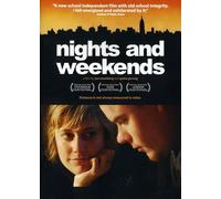 Nights and Weekends