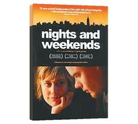 Nights and weekends