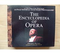 Nights At The Opera - The Gold Collection