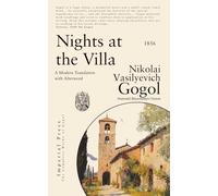 Nights at the Villa